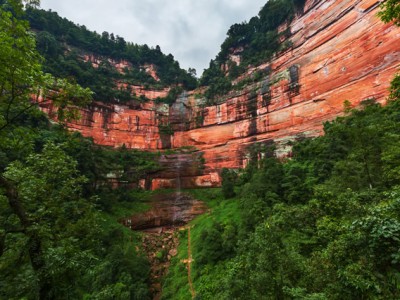 北京贵州第一山人类宝贵遗产查看图集贵州值得去的地方