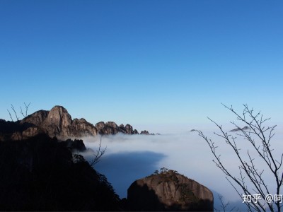 北京安徽古城风情，探秘安庆历史文化之美