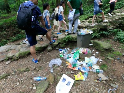 北京旅游环境与旅游业的关系一般意义上的旅游区