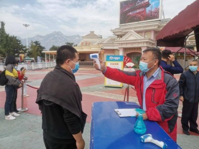 北京千岛湖旅游官方抖音视频播放量超过1500万次